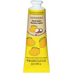 Sephora Collection Hand Balm Mango 30ml