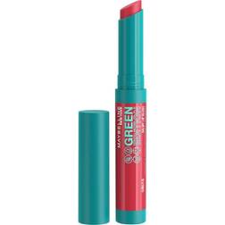 Maybelline Green Edition Balmy Lip Blush #06-Dusk