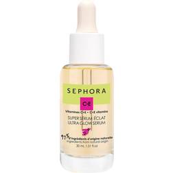 Sephora Collection Ultra Glow Serum 30ml