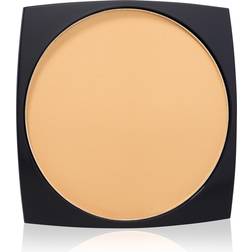 Estée Lauder Double Wear Stay-in-Place Matte Powder Foundation SPF10 4N2 Spiced Sand Refill