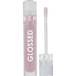 Sephora Collection Glossed Lip Gloss