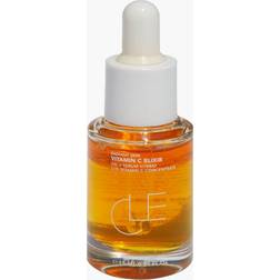 Cle Cosmetics CLE Vitamin C Elixir 15ml