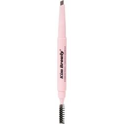 KimChi Chic Beauty KimBROWly Pencil R 0.011 oz CVS