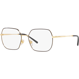 Vogue Eyewear VO4253 352 L (53)