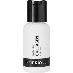 The Inkey List Collagen Peptide Serum 30 ml