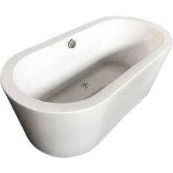 Simba FREESTANDING BATHTUB MODERN DESIGN BATH TUB Cleopatra NEW