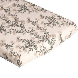 Garbo&Friends Garbo & Friends Honeysuckle Muslin Stræklagen 70x140