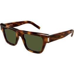 Saint Laurent SL 469 Havana