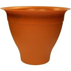 Thumbs Up Greenfields Round Planter