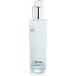 Monteil CELL Moisturizing Beauty Emulsion 50ml
