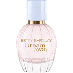 Betty Barclay Dufte hende Dream Away Eau de Toilette Spray