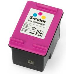 Colop E-Mark 3-Colour Ink Cartridge C2 HI-LX