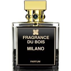 Fragrance Du Bois Fragrance du Bois Milano 100 100ml