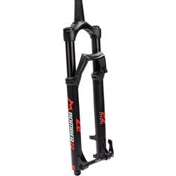 Marzocchi Bomber Z2 Boost Mountain Bike Forks