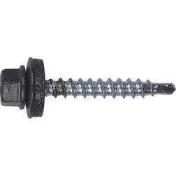 NKT FARMARSKRUV EFZ 4,8X35 ANTRAC