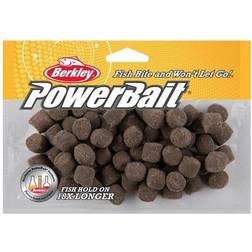 Berkley PowerBait Trout Nuggets, Powerbait