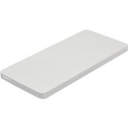 OWC Envoy Pro USB 3.0 SSD Enclosure