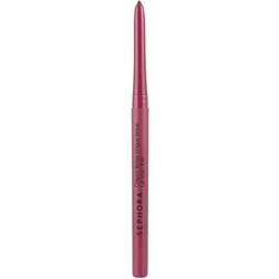 Sephora Collection (81 Daydreaming) Lip Stain Liner