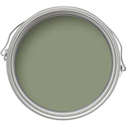 Farrow & Ball Modern Lichen No.19 Eggshell Träfärg 0.75L