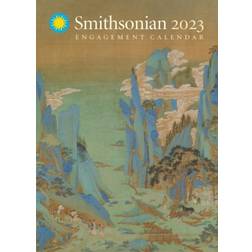 Smithsonian Smithsonian Engagement Calendar 2023