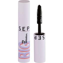 Sephora Collection Big By Definition Mascara Mascara Volume Formato Viaggio -big By Definition Mascara-22 Btg Donna