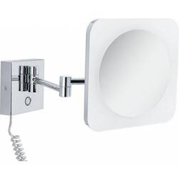 Paulmann Jora LED Vanity Applique 3.3 W Cromo/Bianco/Mirror