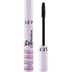 Sephora Collection Big By Definition Mascara