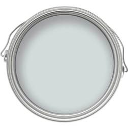 Craig & Rose Craig & Rose 1829 Esterhazy Chalky Emulsion 50Ml Wall Paint Grey