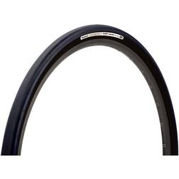 Panaracer GravelKing+ 700Cx32 Sort