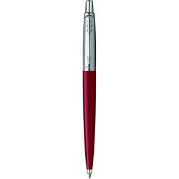 Parker Jotter Originals Red Kuglepen