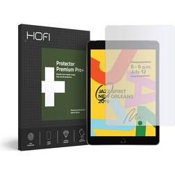 Hofi iPad 10.2" 2021 Premium Protector