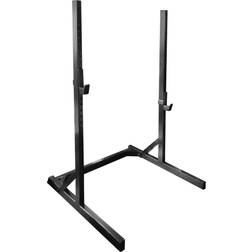 Titan Life PRO Squat Stand