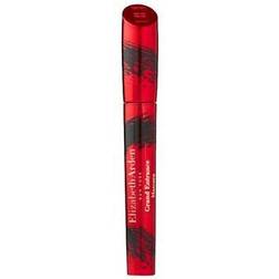 Elizabeth Arden Mascara Grand Entrance Black