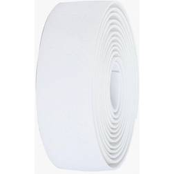 BBB White BHT-15 Ultra Ribbon Bar Tape