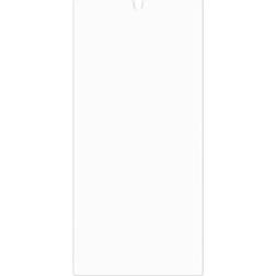 OtterBox Alpha Flex Facetoface Antimikrobiel Film for Samsung Galaxy S22 Ultra