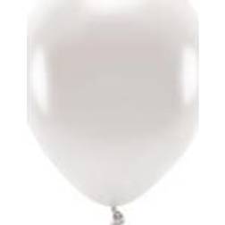 PartyDeco Eco Pearl Balloons 30cm 100pcs