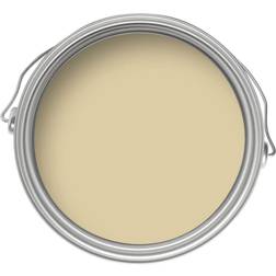 Farrow & Ball Modern No.16 Eggshell Träfärg 0.75L