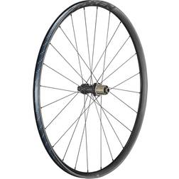 Token G23AR-B 29er Boost Alloy Disc Brake Wheelset