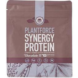 Third Wave Nutrition Protein chokolade Synergy 400 gram