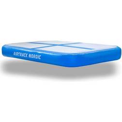 Airtracks AirTrack Nordic AirBoard 1x0.6 m