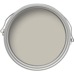 Farrow & Ball Estate Emulsion Paint Hardwick Wandfarbe, Deckenfarbe Weiß 0.1L