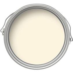 Farrow & Ball Estate Emulsion Paint Blanc 2.5L