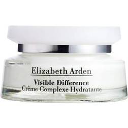 Elizabeth Arden Ansigtscreme