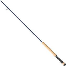 Shakespeare Oracle 2 EXP Fly Rod 10ft #7 6pc