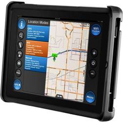 RAM Mounts Mount Holder skruemontering iPad