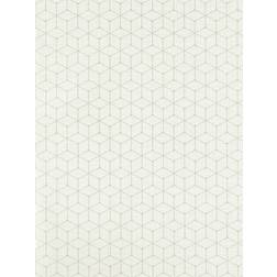 Harlequin Vault Wallpaper