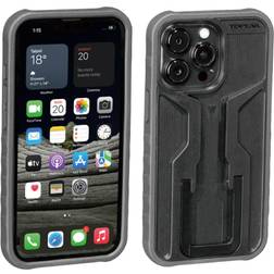 Topeak RideCase iPhone 13 Max