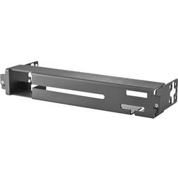 HPE E N X510 Cable Guard