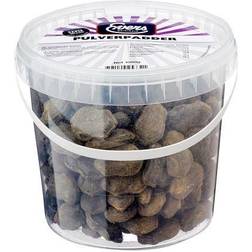 Evers Pulverpadder 1400g