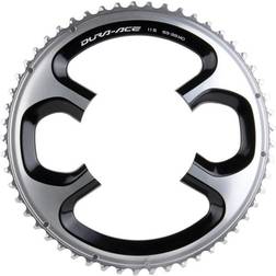 Shimano Dura Ace 11sp 55t ME FC9000